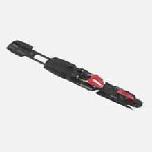Unisex Nordic Bindings Move Tune CL by Rossignol in Hayward WI