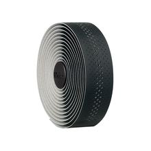 Tempo Bondcush Classic Handlebar Tape Set by Fizik in Morristown NJ