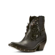 Women's Flora Western Boot