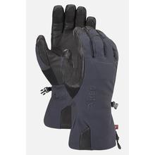 Pivot GTX Glove by Rab in Rancho Cucamonga CA