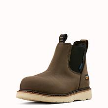 Women's 10061117 by Ariat