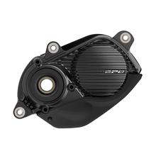 DU-EP801 DRIVE UNIT, MID SHIP POSITION by Shimano Cycling