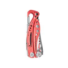 Skeletool Cx (October) by Leatherman