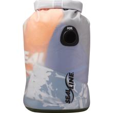 Discovery View Dry Bag by SealLine