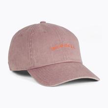 Arch Dad Hat by Merrell