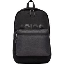 DAYPACK 20