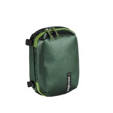 Pack-It Gear Cube S