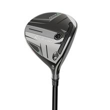 Qi35 7 Wood by TaylorMade