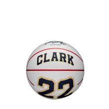 WNBA Player Icon Mini - Caitlin Clark by Wilson