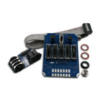 RMC Polydrive IV preamp kit