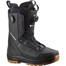 Men's Malamute Dual BOA by Salomon