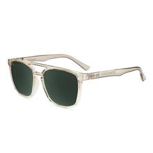 Sandbar Brightsides Sunglasses by Knockaround