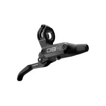 DB4 Hydraulic Disc Brakeset by SRAM