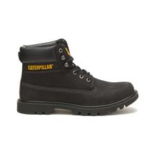 Colorado 2.0 Boot by CAT Footwear