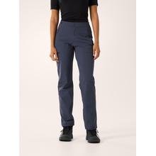 Gamma Pant Women's by Arc'teryx