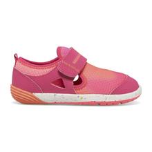 Kid's Bare StepsM-. H2O Sneaker by Merrell in Durham NC