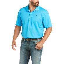 Men's TEK Polo