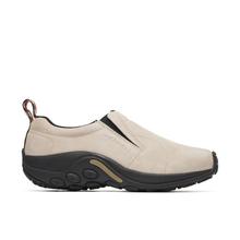 Men's Jungle Moc by Merrell