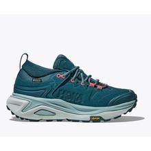 Women's Kaha 3 Low GTX by HOKA