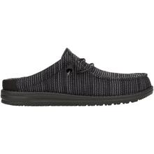 Men's Wally Slip Stretch Sox by Crocs