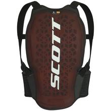AirFlex Junior Back Protector by SCOTT Sports