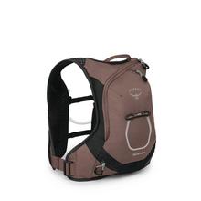 Escapist Velocity 6 by Osprey Packs