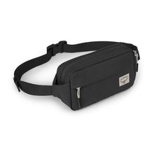Arcane Waist by Osprey Packs