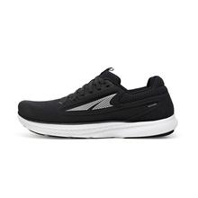 Men's Escalante 3 by Altra Running