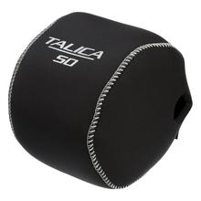 Talica Reel Cover Size 50 by Shimano Fishing in Durham NC