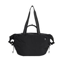 Unisex Track Pack 40L Elite by On Running