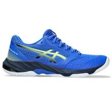 Men's Netburner Ballistic FF 3 by ASICS