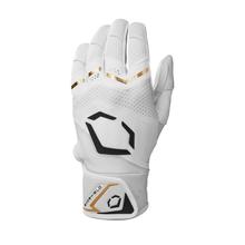 Adult Carbyne Batting Gloves by EvoShield