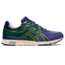 GT-II by ASICS in Concord NC