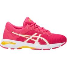 Kid's GT-1000 6 Grade School by ASICS in Huntingdon PA