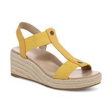 Women's Calera Wedge by Vionic in Lexington KY