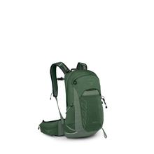 Talon 22 Extended Fit by Osprey Packs