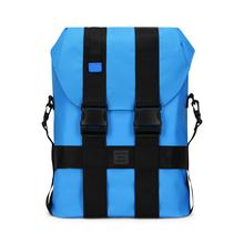 Retreat Backpack | KKtP