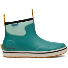 Alpha Deck Boot 6" Sagebrush by LaCrosse
