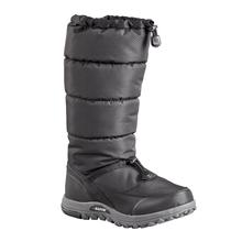Women's Cloud by Baffin