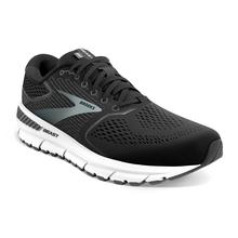 Men's Beast '20 by Brooks Running in San Antonio TX