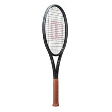 RF 01 Future Tennis Racket by Wilson