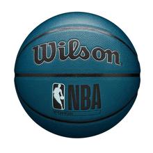 NBA Forge Indoor/Outdoor Basketball by Wilson