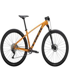 X-Caliber 7 (Click here for sale price) by Trek