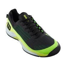 Rush Pro Extra Duty Men's Tennis Shoe by Wilson in Binghamton NY