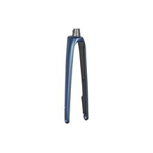 2022 Domane SL 6 700c Rigid Fork