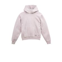 Pigment Dye Classic Hoodie Women's by Herschel Supply