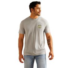 Ariat Western Geo T-Shirt