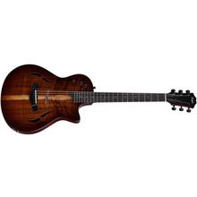 T5z Classic - Koa by Taylor Guitars