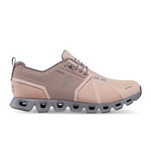 Women’s Cloud 5 Waterproof