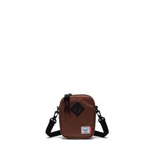 Heritage Crossbody Independent by Herschel Supply in Durham NC